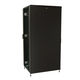 WRline WR-TT-4281-AS-RAL9004 Шкаф напольный 19-дюймовый WRline WR-TT-4281-AS-RAL9004 Шкаф напольный 19-дюймовый