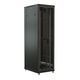 WRline WR-TT-2266-DD-RAL9004 Шкаф напольный 19-дюймовый WRline WR-TT-2266-DD-RAL9004 Шкаф напольный 19-дюймовый