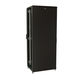 WRline WR-TT-3266-AS-RAL9004 Шкаф напольный 19-дюймовый WRline WR-TT-3266-AS-RAL9004 Шкаф напольный 19-дюймовый