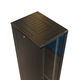 WRline WR-TT-3761-AS-RAL9004 Шкаф напольный 19-дюймовый WRline WR-TT-3761-AS-RAL9004 Шкаф напольный 19-дюймовый