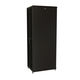 WRline WR-TT-2268-DD-RAL9004 Шкаф напольный 19-дюймовый WRline WR-TT-2268-DD-RAL9004 Шкаф напольный 19-дюймовый