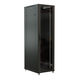 WRline WR-TT-2268-AS-RAL9004 Шкаф напольный 19-дюймовый WRline WR-TT-2268-AS-RAL9004 Шкаф напольный 19-дюймовый
