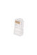 WRline WR-8P8C-C5E Коннектор RJ-45 под витую пару WRline WR-8P8C-C5E Коннектор RJ-45 под витую пару