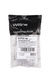 WRline WR-8P8C-C5E Коннектор RJ-45 под витую пару WRline WR-8P8C-C5E Коннектор RJ-45 под витую пару