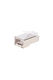 WRline WR-8P8C-5E-SH Коннектор RJ-45 под витую пару WRline WR-8P8C-5E-SH Коннектор RJ-45 под витую пару