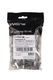 WRline WR-8P8C-5E-SH Коннектор RJ-45 под витую пару WRline WR-8P8C-5E-SH Коннектор RJ-45 под витую пару