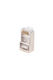 WRline WR-8P8C-5E-SH Коннектор RJ-45 под витую пару WRline WR-8P8C-5E-SH Коннектор RJ-45 под витую пару