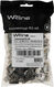 WRline WR-8P8C-5E-SH Коннектор RJ-45 под витую пару