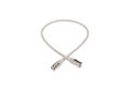 WRline WR-PC-RJ45-FTP-5E-0.5-GY Патч-корд F/UTP WRline WR-PC-RJ45-FTP-5E-0.5-GY Патч-корд F/UTP