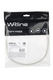 WRline WR-PC-RJ45-FTP-5E-0.5-GY Патч-корд F/UTP WRline WR-PC-RJ45-FTP-5E-0.5-GY Патч-корд F/UTP