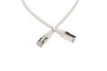 WRline WR-PC-RJ45-FTP-5E-0.5-GY Патч-корд F/UTP WRline WR-PC-RJ45-FTP-5E-0.5-GY Патч-корд F/UTP
