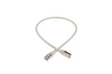 Патч-корд F/ UTP WRline WR-PC-RJ45-FTP-5E-0.5-GY&nbsp;<img style='position: relative;margin:0' src='/image/only_to_order_edit.gif' alt='На заказ' title='На заказ' />
