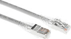 WRline WR-PC-RJ45-FTP-5E-1-GY Патч-корд F/UTP