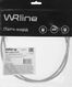 WRline WR-PC-RJ45-FTP-5E-1-GY Патч-корд F/UTP