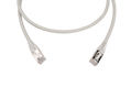 WRline WR-PC-RJ45-FTP-5E-1-GY Патч-корд F/UTP