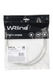 WRline WR-PC-RJ45-FTP-5E-1-GY Патч-корд F/UTP