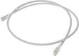 WRline WR-PC-RJ45-FTP-5E-1-GY Патч-корд F/UTP