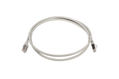 WRline WR-PC-RJ45-FTP-5E-1.5-GY Патч-корд F/UTP
