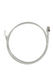 WRline WR-PC-RJ45-FTP-5E-1.5-GY Патч-корд F/UTP