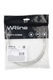 WRline WR-PC-RJ45-FTP-5E-1.5-GY Патч-корд F/UTP