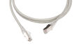 WRline WR-PC-RJ45-FTP-5E-1.5-GY Патч-корд F/UTP