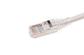 WRline WR-PC-RJ45-FTP-5E-1.5-GY Патч-корд F/UTP