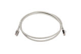 Патч-корд F/ UTP WRline WR-PC-RJ45-FTP-5E-1.5-GY&nbsp;<img style='position: relative;margin:0' src='/image/only_to_order_edit.gif' alt='На заказ' title='На заказ' />