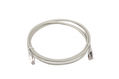 WRline WR-PC-RJ45-FTP-5E-2-GY Патч-корд F/UTP