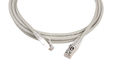 WRline WR-PC-RJ45-FTP-5E-2-GY Патч-корд F/UTP