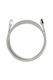 WRline WR-PC-RJ45-FTP-5E-2-GY Патч-корд F/UTP