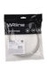 WRline WR-PC-RJ45-FTP-5E-2-GY Патч-корд F/UTP