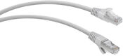 WRline WR-PC-RJ45-FTP-5E-2-GY Патч-корд F/UTP WRline WR-PC-RJ45-FTP-5E-2-GY Патч-корд F/UTP