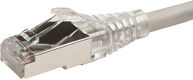 WRline WR-PC-RJ45-FTP-5E-2-GY Патч-корд F/UTP WRline WR-PC-RJ45-FTP-5E-2-GY Патч-корд F/UTP