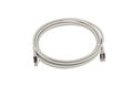 WRline WR-PC-RJ45-FTP-5E-3-GY Патч-корд F/UTP WRline WR-PC-RJ45-FTP-5E-3-GY Патч-корд F/UTP