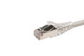 WRline WR-PC-RJ45-FTP-5E-3-GY Патч-корд F/UTP WRline WR-PC-RJ45-FTP-5E-3-GY Патч-корд F/UTP