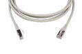 WRline WR-PC-RJ45-FTP-5E-3-GY Патч-корд F/UTP WRline WR-PC-RJ45-FTP-5E-3-GY Патч-корд F/UTP