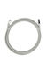 WRline WR-PC-RJ45-FTP-5E-3-GY Патч-корд F/UTP WRline WR-PC-RJ45-FTP-5E-3-GY Патч-корд F/UTP