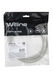 WRline WR-PC-RJ45-FTP-5E-3-GY Патч-корд F/UTP WRline WR-PC-RJ45-FTP-5E-3-GY Патч-корд F/UTP