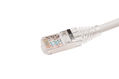 WRline WR-PC-RJ45-FTP-5E-3-GY Патч-корд F/UTP