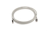 Патч-корд F/ UTP WRline WR-PC-RJ45-FTP-5E-3-GY&nbsp;<img style='position: relative;margin:0' src='/image/only_to_order_edit.gif' alt='На заказ' title='На заказ' />