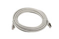 WRline WR-PC-RJ45-FTP-5E-5-GY Патч-корд F/UTP