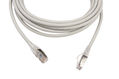 WRline WR-PC-RJ45-FTP-5E-5-GY Патч-корд F/UTP