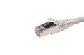 WRline WR-PC-RJ45-FTP-5E-5-GY Патч-корд F/UTP