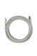 WRline WR-PC-RJ45-FTP-5E-5-GY Патч-корд F/UTP