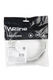 WRline WR-PC-RJ45-FTP-5E-5-GY Патч-корд F/UTP