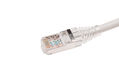 WRline WR-PC-RJ45-FTP-5E-5-GY Патч-корд F/UTP
