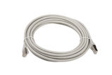 Патч-корд F/ UTP WRline WR-PC-RJ45-FTP-5E-5-GY&nbsp;<img style='position: relative;margin:0' src='/image/only_to_order_edit.gif' alt='На заказ' title='На заказ' />