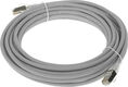 WRline WR-PC-RJ45-FTP-5E-7-GY Патч-корд F/UTP WRline WR-PC-RJ45-FTP-5E-7-GY Патч-корд F/UTP
