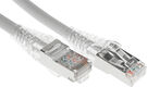 WRline WR-PC-RJ45-FTP-5E-7-GY Патч-корд F/UTP WRline WR-PC-RJ45-FTP-5E-7-GY Патч-корд F/UTP