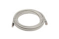 WRline WR-PC-RJ45-FTP-5E-7-GY Патч-корд F/UTP